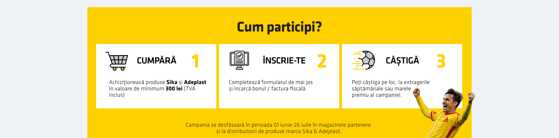 cum particip